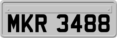 MKR3488