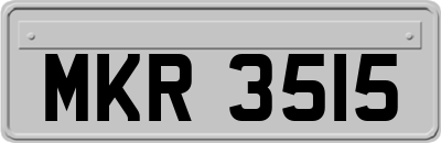 MKR3515