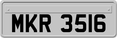 MKR3516
