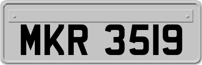 MKR3519