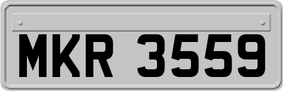 MKR3559