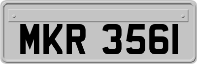 MKR3561