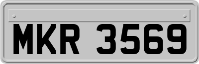 MKR3569