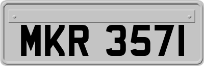MKR3571