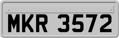 MKR3572