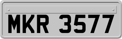 MKR3577