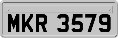 MKR3579