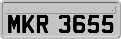 MKR3655