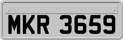 MKR3659