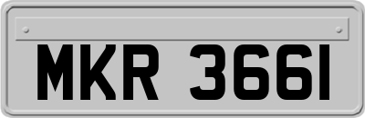 MKR3661