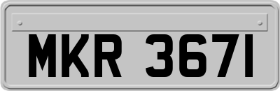 MKR3671