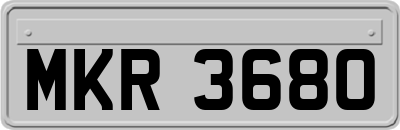 MKR3680