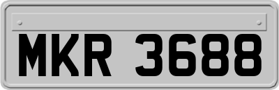 MKR3688