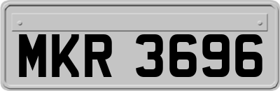 MKR3696