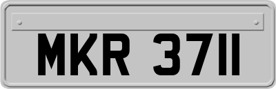MKR3711