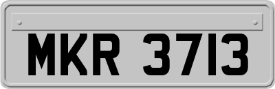 MKR3713