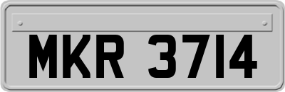 MKR3714