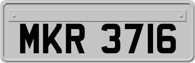 MKR3716