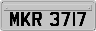 MKR3717