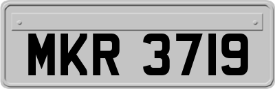 MKR3719