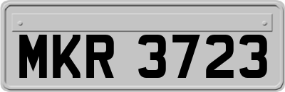 MKR3723