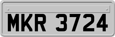 MKR3724
