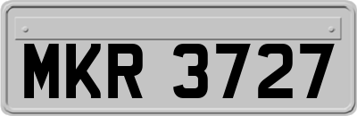 MKR3727
