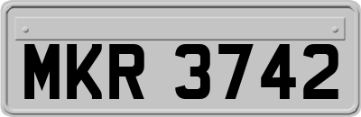 MKR3742