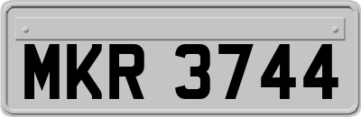MKR3744