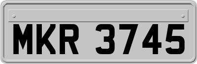 MKR3745