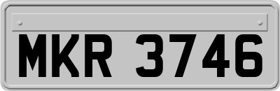 MKR3746