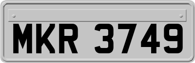 MKR3749