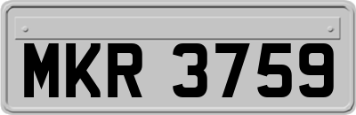 MKR3759