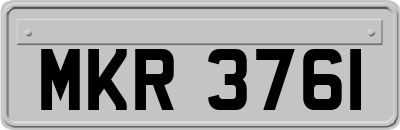 MKR3761