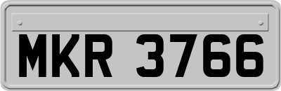 MKR3766