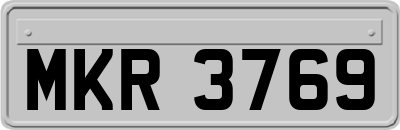 MKR3769
