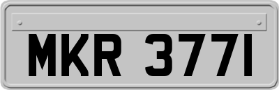 MKR3771