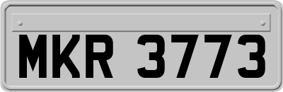 MKR3773