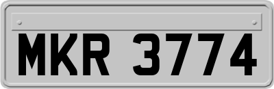MKR3774