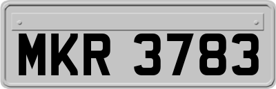 MKR3783