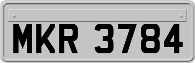 MKR3784