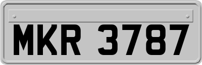 MKR3787