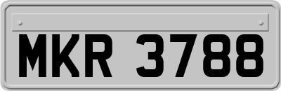 MKR3788