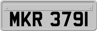 MKR3791