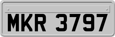 MKR3797