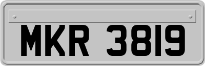 MKR3819