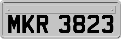 MKR3823