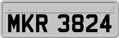 MKR3824