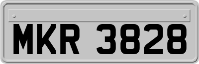 MKR3828