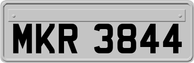 MKR3844